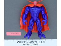 Brimstone Love Marvel X-Men 2099 1995 Toybiz Action Figure