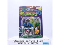 Arctic Donatello Teenage Mutant Ninja Turtles Adventurers 1994 TMNT NEW SEALED