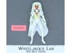 Storm X-Men Marvel Comics Toybiz 1995 Action Figure