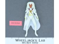 Storm X-Men Marvel Comics Toybiz 1995 Action Figure
