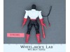 Black Tom Marvel Comics X-Men X-Force 1994 Toybiz Action Figure