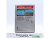 Jungle Hunt Atari 2600 1988 NEW SEALED Video Game Cartridge
