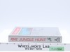 Jungle Hunt Atari 2600 1988 NEW SEALED Video Game Cartridge