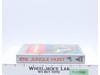 Jungle Hunt Atari 2600 1988 NEW SEALED Video Game Cartridge