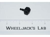 Inferno Grapple Left Fist Hand Vintage 1985 G1 Transformers Action Figure