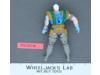 Cable 100% Complete The Uncanny X-Men 1992 Toybiz Vintage Action Figure