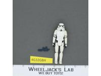 Imperial Stormtrooper 100% Complete Star Wars ESB 1977 Kenner Figure NO REPRO
