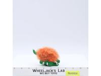 Narligator Narlies Rock Lords Green Gator 1986 GoBot Tonka Vintage Action Figure