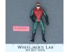 SkyBoard Robin Batman Forever Kenner 1995 Action Figure