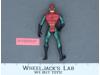 SkyBoard Robin Batman Forever Kenner 1995 Action Figure