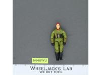 Ace V3 G.I. Joe 1993 Hasbro Vintage Action Figure