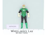 Green Lantern Super Powers Kenner 1984 Vintage Action Figure 5"