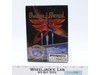 Phaser Patrol Atari 2600 1982 Starpath NEW SEALED Video Game Cartridge