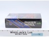 Phaser Patrol Atari 2600 1982 Starpath NEW SEALED Video Game Cartridge