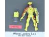 Cameron Hodge Marvel X-Men Toybiz 1995 Marvel X-Men Action Figure