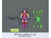 Nemesis Enforcer V1 100% Complete G.I. Joe 1987 Hasbro Vintage Action Figure