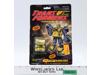 Bumblebee Autobot G2 Transformers 1992 Hasbro Action Figure NEW MOSC SEALED