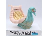 Sea Harp She-Ra Princess Of Power 1985 Mattel Vintage Action Figure