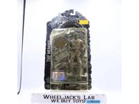 The Mummy Universal Monsters Silver Screen Ed. 2000 Sideshow NEW SEALED