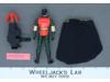 Robin Batman Returns 1992 Vintage Kenner Vintage Action Figure