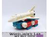 Sky Lynx 100% Complete Vintage 1986 G1 Transformers Action Figure