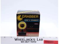 Grip-a-GRABBER Joystick Balls (2) ATARI 2600 Pusher Sales Inc. NOS MIB