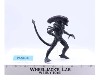 Alien Queen Xenomorph Aliens Kenner 1992 Vintage Action Figure