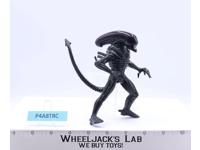 Alien Queen Xenomorph Aliens Kenner 1992 Vintage Action Figure