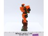 Roadbuster Vintage1985 G1 Transformers Figure FOR PARTS