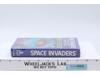 Space Invaders Atari 2600 1978 NEW SEALED Video Game Cartridge