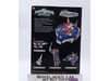 Deluxe Astro Megazord Saban's Power Rangers in Space 1997 Bandai Set NEW SEALED