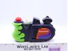 N6800 Camera Photo Blaster 35mm Film Camera 1997 Nickelodeon Vintage