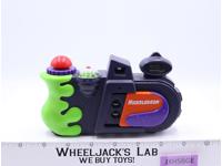 N6800 Camera Photo Blaster 35mm Film Camera 1997 Nickelodeon Vintage