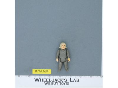 Ugnaught Star Wars ESB Empire Strikes Back 1980 Kenner Action Figure