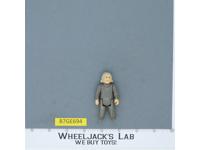 Ugnaught Star Wars ESB Empire Strikes Back 1980 Kenner Action Figure