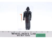 Darth Vader Hong Kong AFA GRADED 80 Star Wars 1977 Kenner Action Figure
