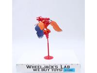 Zoar 100% Complete He-Man Masters of the Universe 1983 MOTU Mattel Figure