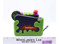 Blast Pak Personal Stereo Cassette Player 1995 Nickelodeon Vintage