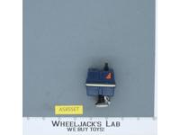 Power Droid 100% Complete Star Wars 1977 Kenner Action Figure No Repro