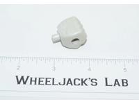 Superion Silverbolt Left Hand Fist 1986 Vintage G1 Transformers Action Figure