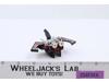 Laserbeak Cassette 100% Complete 1985 G1 Transformers Condor Action Figure