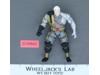 Cable Stealth X-Force Marvel X-Men Toybiz 1996 Action Figure