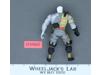 Cable Stealth X-Force Marvel X-Men Toybiz 1996 Action Figure