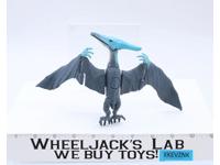 Pteranodon JP05 Jurassic Park Dinosaur 1993 Kenner Action Figure 100% Complete