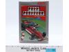 Pole Position Atari 2600 1988 NEW SEALED Video Game Cartridge