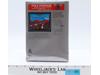 Pole Position Atari 2600 1988 NEW SEALED Video Game Cartridge