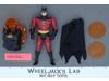 Infrared Batman The Animated Series Kenner 1993 Action Figure