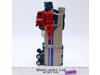 Optimus Prime Powermaster 100% Complete 1988 G1 Transformers Action Figure