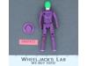 The Joker 1989 Toybiz Batman Squirting Orchid Action Figure