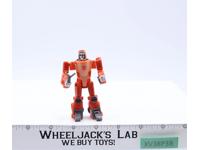 Autobot Wheelie 100% Complete Transformers Studio Series 2022 Hasbro Figure